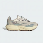 adidas Wmns Lightblaze Vista - Suurus 40.5 (HP6938 )