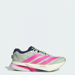 adidas Adizero Boston 13 - Suurus 46.5 (HQ4912 Jooksujalatsid)