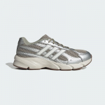 adidas TECHNOCHAOS 2000 - Suurus 44.5 (HQ7286 )