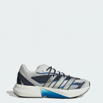 adidas LIGHTBLAZE - Suurus 38.5 (HQ9344 )