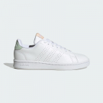 adidas Wmns Advantage - Suurus 36.5 (HR0321 )