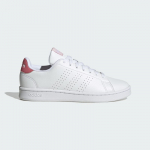 adidas Wmns Advantage - Suurus 36.5 (HR0322 )