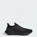 adidas Pureboost 5 Running - Suurus 44.5 (ID1158 Jooksujalatsid)
