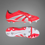 adidas Predator League Fold-Over Tongue/MG - Suurus 40.5 (ID1319 )