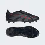adidas Predator League Fold-Over Tongue/MG - Suurus 44.5 (ID1322 )