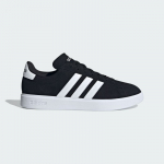 adidas Grand Court 2.0 - Suurus 40.5 (ID2963 )