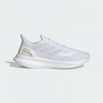 adidas Wmns Pureboost 5 Running - Suurus 44.5 (ID3619 Jooksujalatsid)