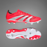 adidas Predator League FG/MG - Suurus 46.5 (ID3745 )