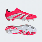 adidas Predator League SG - Suurus 40.5 (ID3762 )
