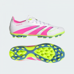 adidas Predator League AG - Suurus 42.5 (ID3836 )