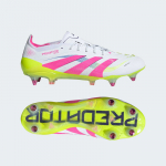 adidas Predator Elite SG - Suurus 40.5 (ID3849 )