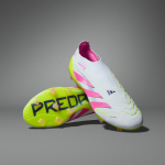 adidas Predator Elite FG - Suurus 44.5 (ID3876 )