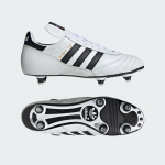 adidas World Cup - Suurus 44.5 (ID4044 )