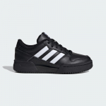 adidas Originals dla dzieci Team Court 2.0 STR - Suurus 36.5 (ID6630 Vabaajajalatsid)