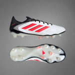 adidas Copa Pure 3 Elite FG - Suurus 38.5 (ID9037 )