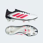 adidas Copa Pure 3 Elite SG - Suurus 36.5 (ID9057 )