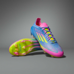 adidas F50 Elite FG - Suurus 36.5 (IE1201 )