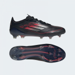 adidas F50 Elite FG - Suurus 44.5 (IE1202 )