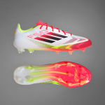 adidas F50 Elite FG - Suurus 46.5 (IE1206 )
