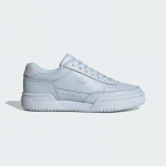 adidas Originals Wmns Court Super - Suurus 36.5 (IE8080 Vabaajajalatsid)