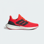 adidas Pureboost 23 - Suurus 40.5 (IF1546 Jooksujalatsid)