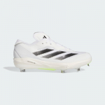 adidas Wmns Adizero Instinct+ Cleats - Suurus 40.5 (IF3361 )