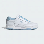 adidas Originals Wmns Court Super - Suurus 36.5 (IF9421 Vabaajajalatsid)