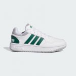 adidas Hoops - Suurus 38.5 (IG3830 )