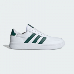 adidas Breaknet 2.0 - Suurus 36.5 (IG6885 )