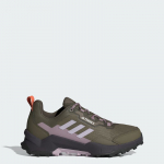 adidas Wmns Terrex AX4 Hiking - Suurus 36.5 (IG8845 Matkajalatsid)