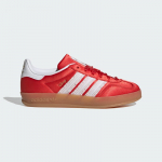 adidas Originals ADIDAS DISNEY GAZELLE INDOOR - Suurus 36.5 (IH1761 Vabaajajalatsid)