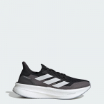 adidas Wmns Ultraboost 5x - Suurus 40.5 (IH3102 Jooksujalatsid)