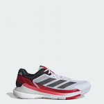 adidas Crazyquick BOOST Padel - Suurus 36.5 (IH3636 )