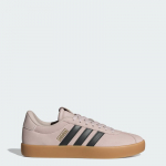 adidas VL Court 3.0 - Suurus 42.5 (IH4035 )