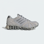 adidas Originals Wmns MEGA GHOSTRIDE - Suurus 38.5 (IH4392 Vabaajajalatsid)