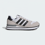 adidas Originals ZX 500 RS - Suurus 40.5 (IH7273 Vabaajajalatsid)