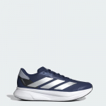 adidas Duramo SL 2 Running - Suurus 40.5 (IH8221 Jooksujalatsid)