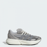 adidas Lightblaze - Suurus 38.5 (IH8607 )