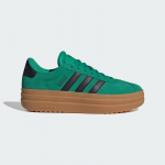 adidas Wmns VL Court Bold - Suurus 40.5 (IH9155 )