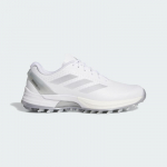 adidas Wmns Adizero ZG Spikeless Golf - Suurus 38.5 (IH9888 Golfijalatsid)