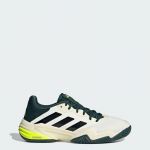 adidas Barricade 13 Tennis - Suurus 42.5 (JH5129 )
