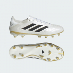 adidas piłkarskie Copa Pure 3 League Firm/Multi-Ground - Suurus 40.5 (JH6296 )