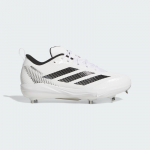 adidas Wmns Korki Adizero Instinct 2.0 - Suurus 44.5 (JH6785 )