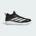 adidas Wmns Adizero Instinct Turf 2.0 - Suurus 36.5 (JH6797 )