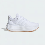 adidas Wmns Ultradream Bold - Suurus 40.5 (JH7065 )
