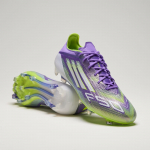 adidas F50 Elite Firm Ground - Suurus 48.5 (JH7615 )