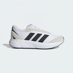 adidas Lightshift - Suurus 44.5 (JH9317 )