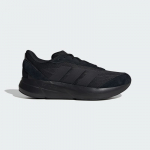 adidas Lightshift - Suurus 44.5 (JH9319 )