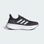 adidas Wmns Ultraboost 5 - Suurus 36.5 (JH9634 Jooksujalatsid)