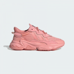 adidas Originals OZWEEGO - Suurus 36.5 (JI0291 Vabaajajalatsid)